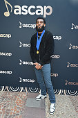 ASCAP Celebrates Pop Music Awards 2024 Winners