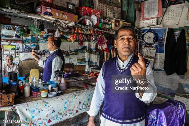 Abdul R Barbr Abdul Rehman Photos and Premium High Res Pictures - Getty Images