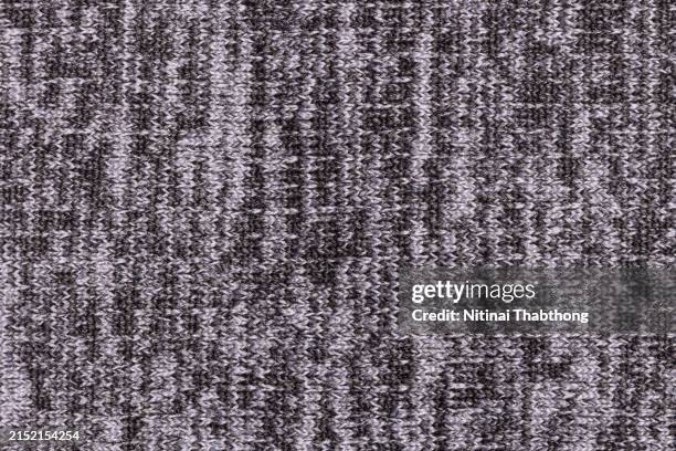 Two Color Pattern Photos and Premium High Res Pictures - Getty Images