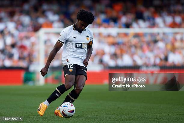 Ren Rendall 883 Rendall Stock Photos, High-Res Pictures, and Images - Getty Images