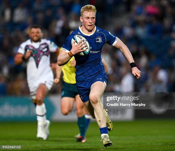 Jamie Rodden Rugby 507 Jamie Osborne Rugby à Quinze Stock Photos, High-Res Pictures, and ...