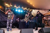 Cypress Hill We Legalized It 2024 - Austin, TN