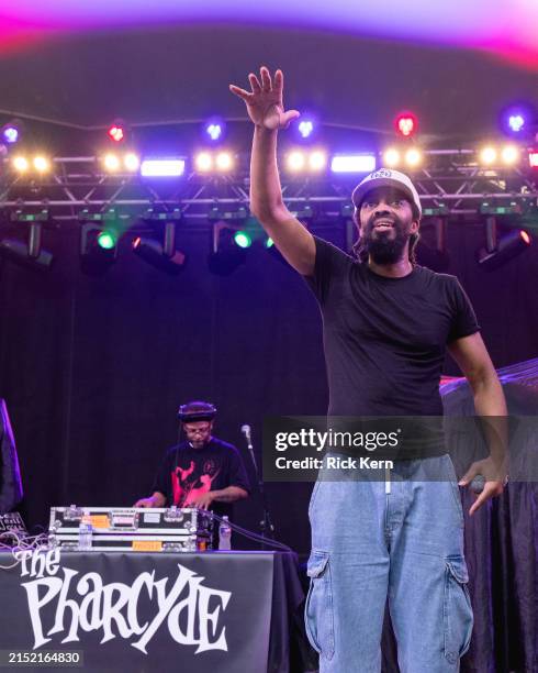 Fatlip Rapper 857 Waller Creek Stock Photos, High-Res Pictures, and Images - Getty Images
