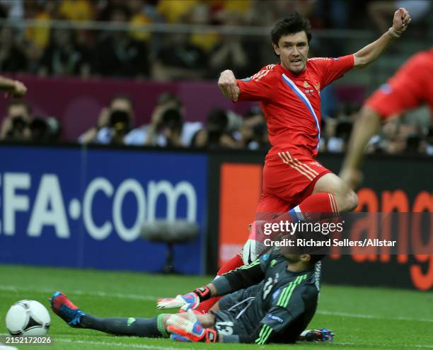 60 Michalis Sifakis Photos & High Res Pictures Getty Images