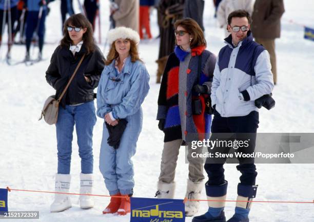 George Innes 14 George Innes Ker Stock Photos, High-Res Pictures, and Images - Getty ...