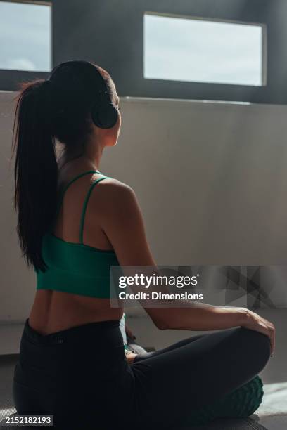 36 Backshot Stock Photos, High-Res Pictures, and Images - Getty Images