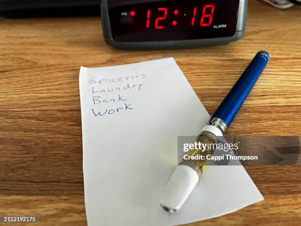 cannabis and motivation concept - cannabis intoxication stock pictures, royalty-free photos & images