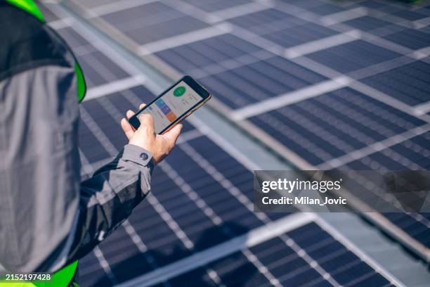 phone solar