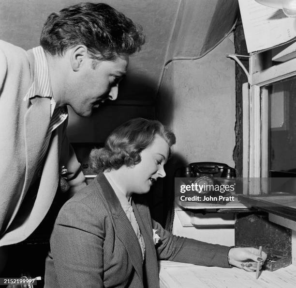 463 Singapore 1950 Stock Photos, High-Res Pictures, and Images - Getty ...