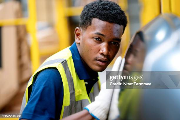 Reduce Rework Photos and Premium High Res Pictures - Getty Images