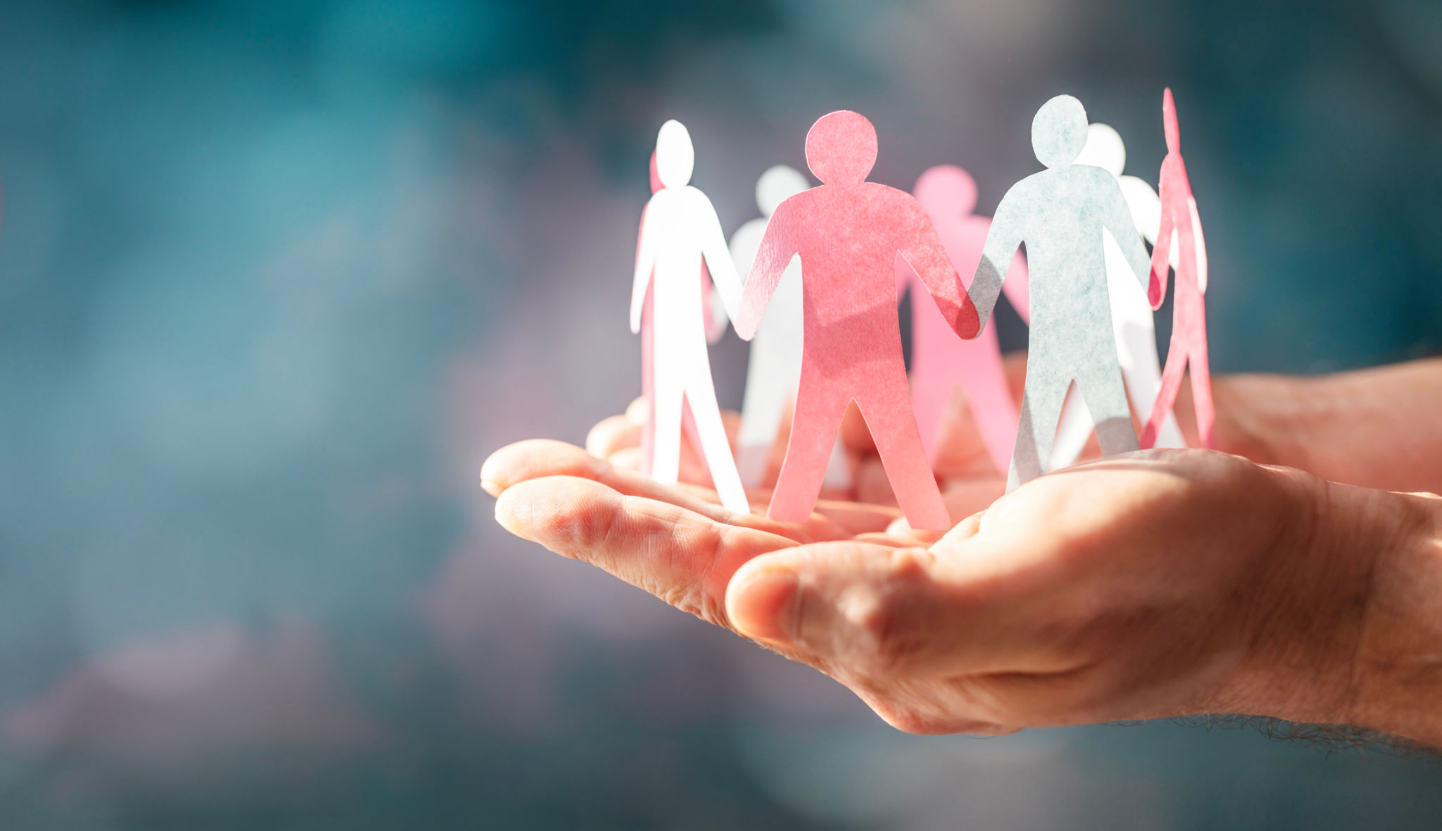 contact insurance