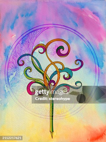 Creative harmony Creative harmony
