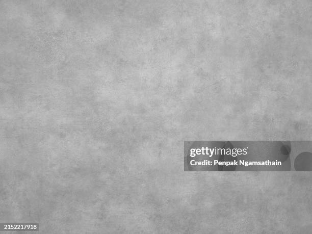 grey cement wall concrete floor - gray color stock pictures, royalty-free photos & images