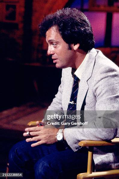 does billy joel still smoke cigarettes 215. Didn't Start the Fire (Sydney Sweeney Did) Did Billy Joel Smoke Cigarettes