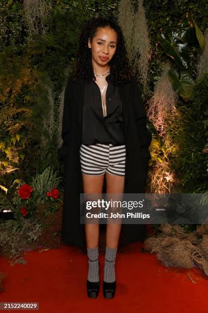 Iwana Rudin Iwana Photos and Premium High Res Pictures - Getty Images