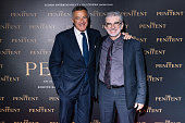 "The Penitent" – Photocall