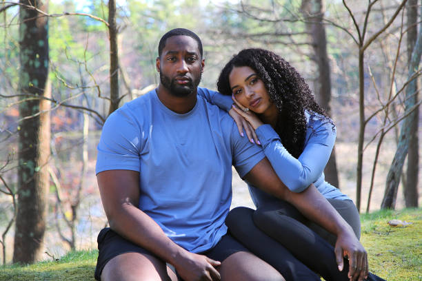 Foxborough, MA New England Patriots tackle Calvin Anderson revealed that he was diagnosed with malaria last season, taking an emotional toll on him...