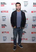 Netflix Is A Joke Fest Presents "Nick Offerman &...