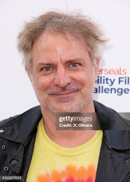 168 Steven Martini Photos & High Res Pictures - Getty Images