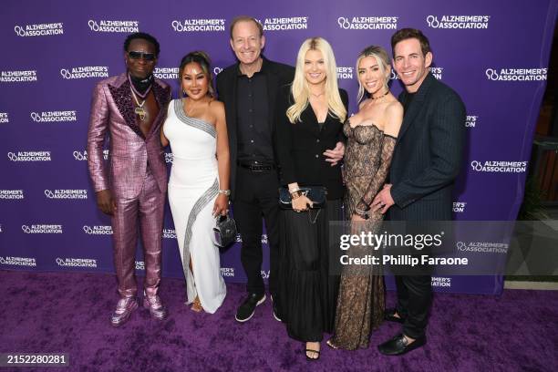 Kristen Rada 1,070 Michael Steinberg Photos & High Res Pictures - Getty Images