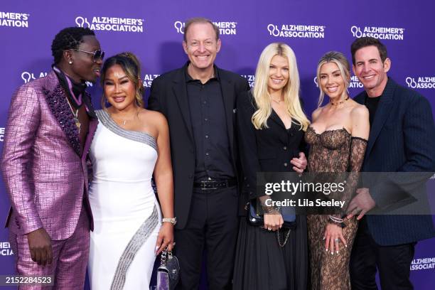 Kristen Rada 1,106 Michael Steinberg Photos & High Res Pictures - Getty Images