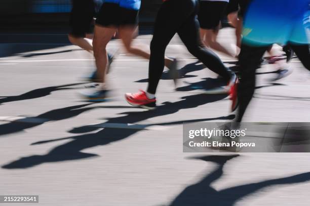 Man Moving Fast 99 People Moving Fast Motion Stock Photos, High-Res Pictures, and ...