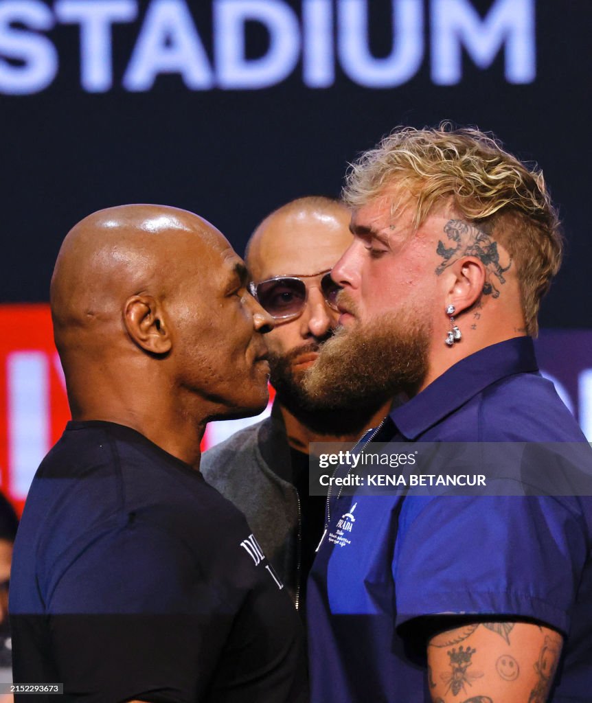 BOX-USA-HEAVY-PAUL-TYSON-PRESS-CONFERENCE