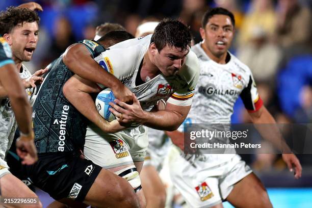Simon Price Rugby 191 Simon Parker Rugby Stock Photos, High-Res Pictures, and Images ...