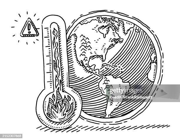 Climate Control Drawing 7,499 Hot Drawings Stock Photos, High-Res Pictures, and Images - Getty ...