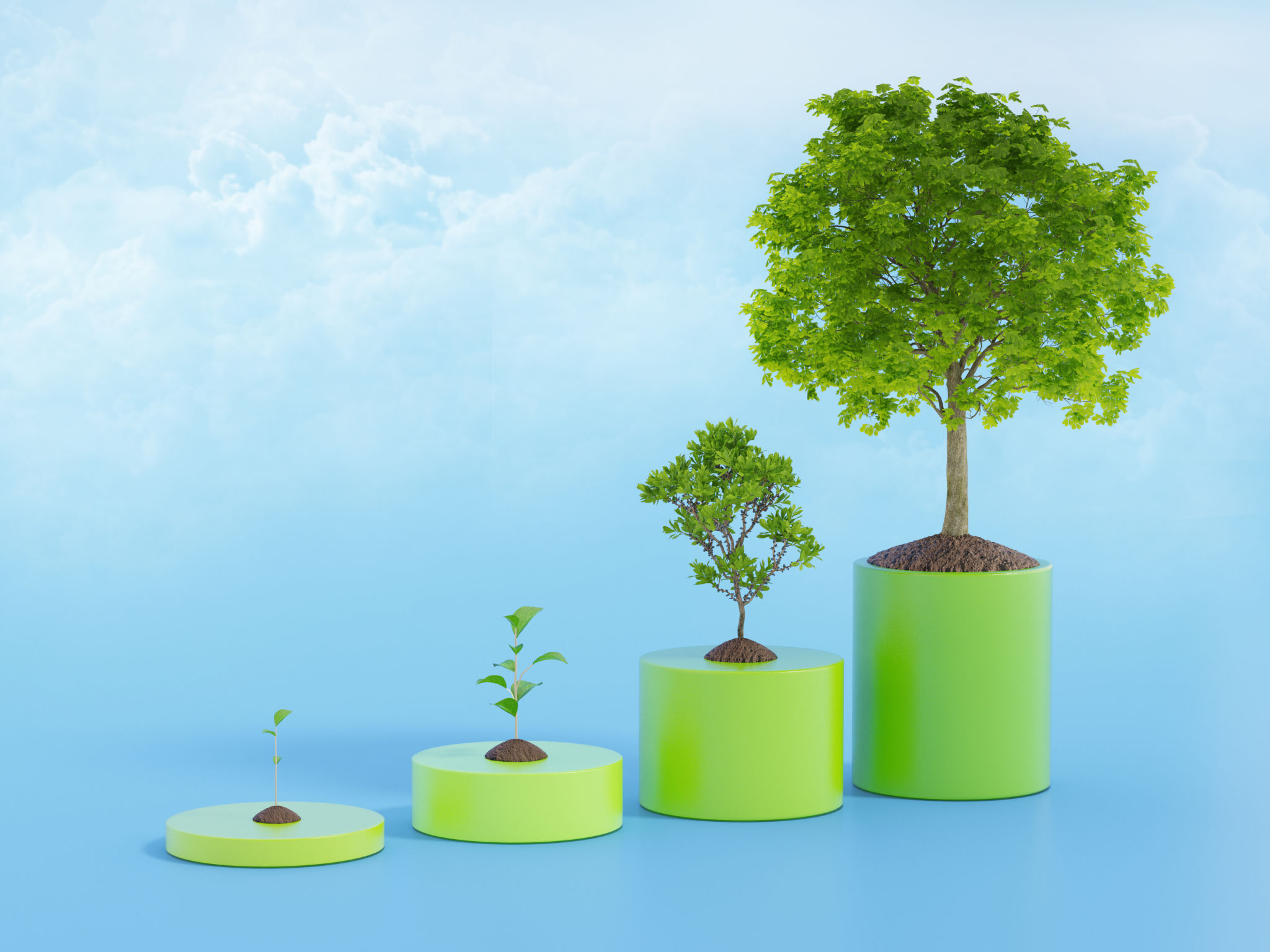 data lifecycle