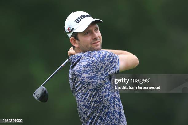 Martin Trainer 1,484 Martin Trainer Golf Stock Photos, High-Res Pictures, and Images ...