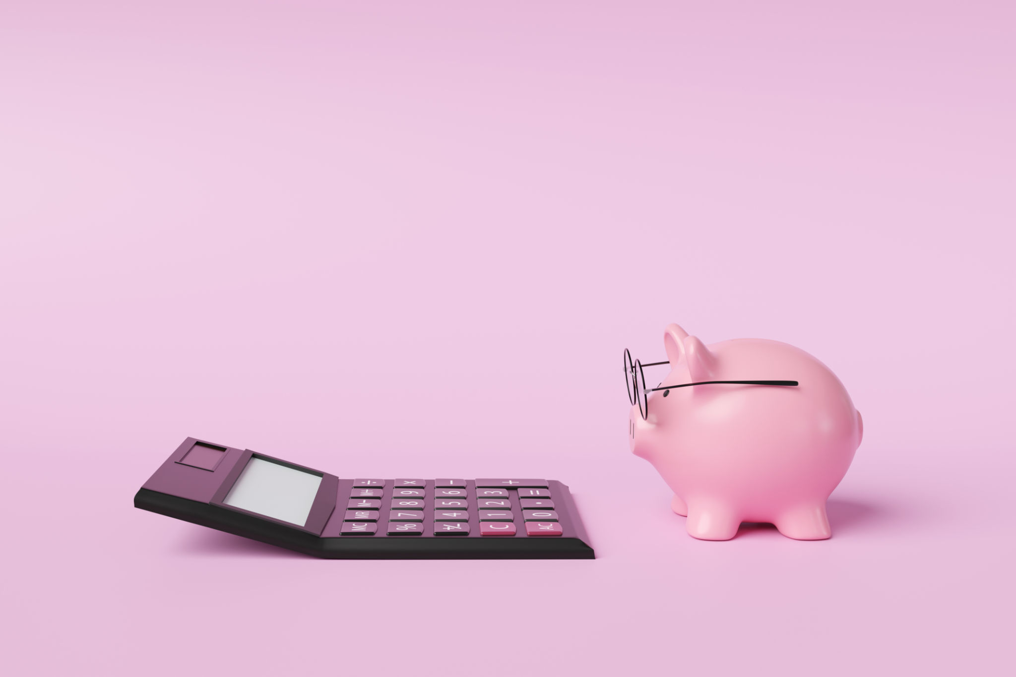 financial planning basics