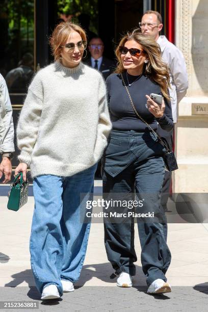 Laura Ridinger 969 Lauren Ridinger Photos & High Res Pictures - Getty Images
