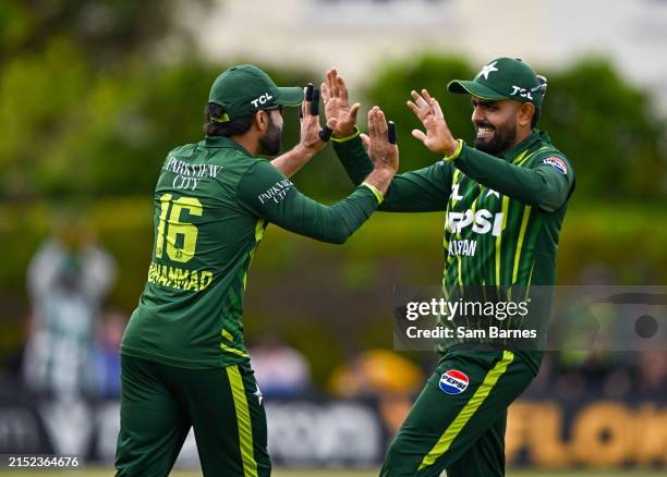 Pakistan Rizam 104 169,715 Pakistan Team Stock Photos, High-Res Pictures, and Images ...