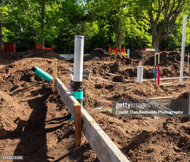 336 Timber Roof Support Stock Photos, High-Res Pictures, and Images ...