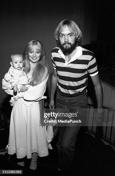Susan Richardson with daughter Sarah and husband Michael Virden... News ...