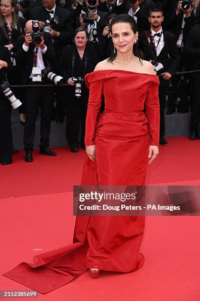 77th Cannes Film Festival 77th Cannes Film Festival