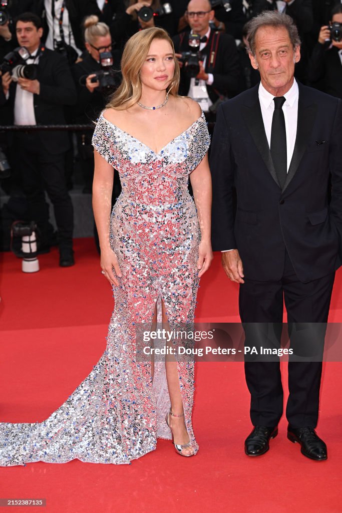 77th Cannes Film Festival