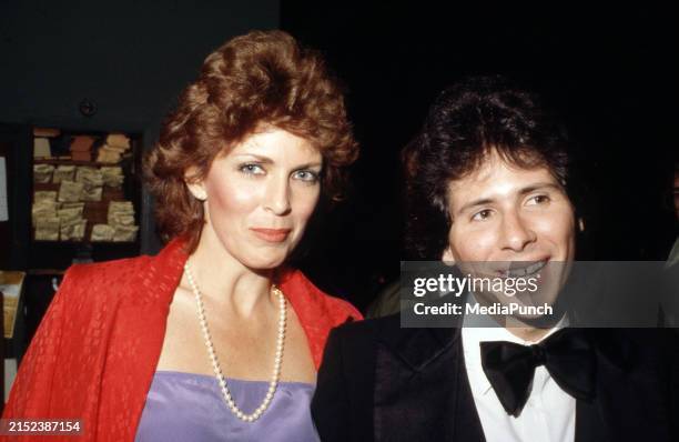 Joe Rosenberg Actor 467 Joe Rosenberg Photos & High Res Pictures - Getty Images