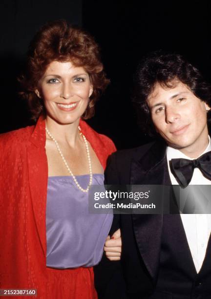 Joe Rosenberg Actor 914 Joanna Cassidy Photos Stock Photos, High-Res Pictures, and Images ...