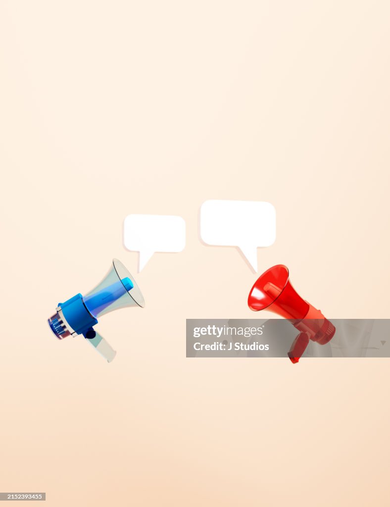 Communication concept