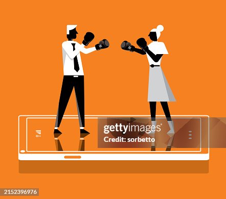 Internet forums quarrel Internet forums quarrel