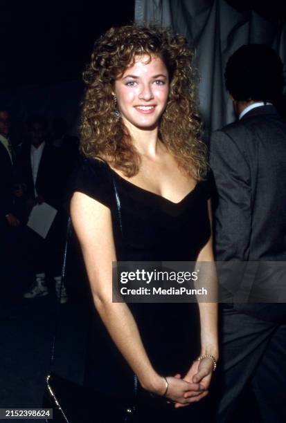 50 Andrea Elson Stock Photos, High-Res Pictures, and Images - Getty Images