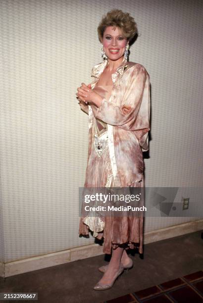 213 Leslie Easterbrook Stock Photos High Res Pictures And Images 213-leslie-easterbrook-stock-photos-high-res-pictures-and-images