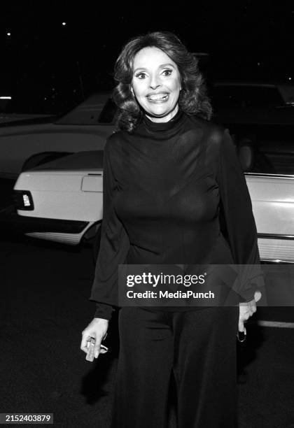 121 Madlyn Rhue Stock Photos, High-Res Pictures, and Images - Getty Images