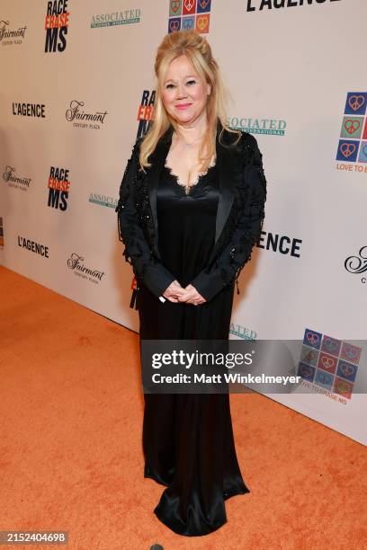 Caroline Rhea Design 3,644 Caroline Rhea Photos & High Res Pictures - Getty Images