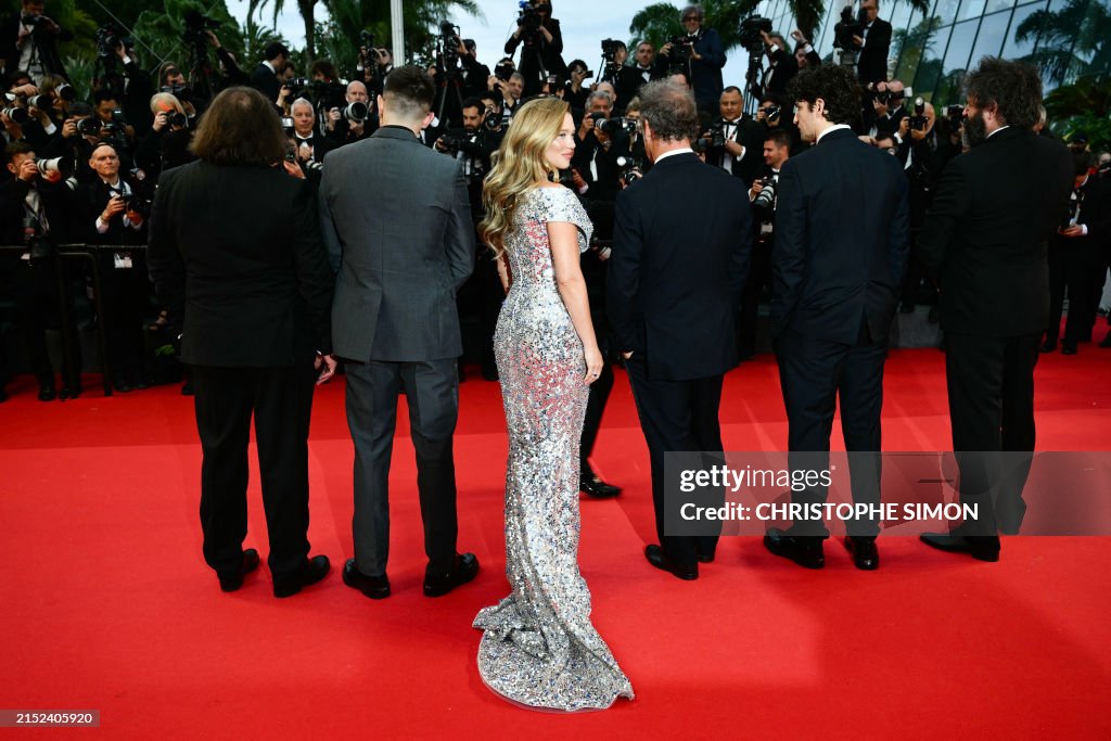 TOPSHOT-FRANCE-FILM-FESTIVAL-CANNES