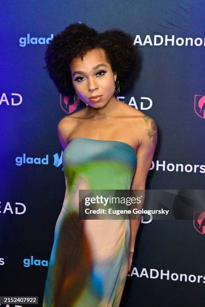 Eva R Real Name 221 Eva Reign Photos & High Res Pictures - Getty Images