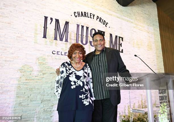 Ada Rozene 63 Rozene Stock Photos, High-Res Pictures, and Images - Getty Images