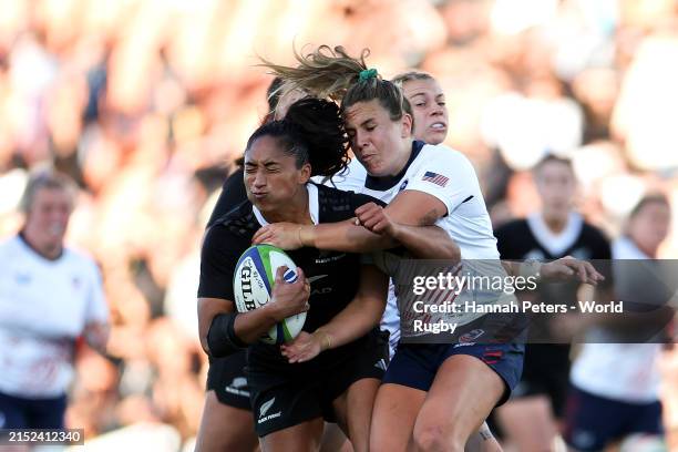 Usa Rugby Players Gabriella Cantorna Sport Tee Usa Rugby Players Gabriella Cantorna Sport Tee